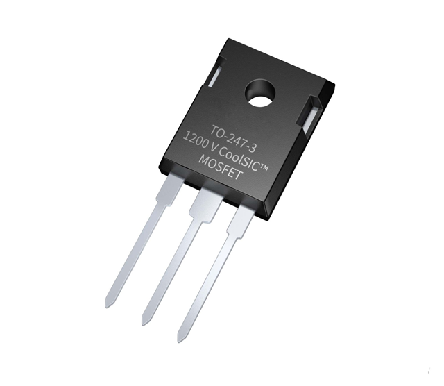 供求TO247-3封装 IMW120R007M1H、IMW120R007M1HXKSA1沟槽型碳化硅MOSFET
