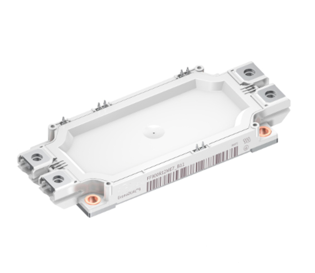 汽车IGBT模块 FF900R12ME7PB11/FF900R12ME7PB11BPSA1 1200V 900A 双IGBT模块