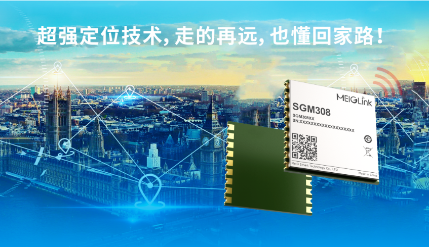 QQ图片20220822165924.png
