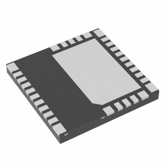 供求TI LMG3411R150RWHR LMG3411R150 氮化镓 (GaN) IC