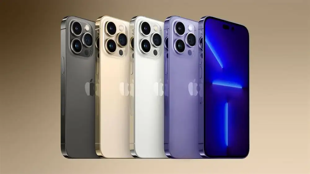 苹果完成 iPhone 14/Pro 系列卫星通信硬件测试，华为 Mate 50/Pro 系列率先搭载