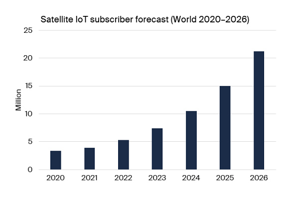 QQ图片20220902165148.png