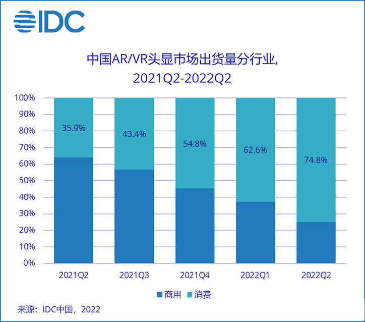 QQ图片20220902165313.png