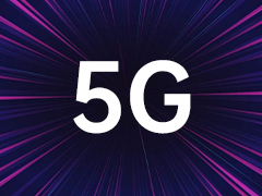 高通多样化呈现 5G、AI、XR 技术融合创新成果
