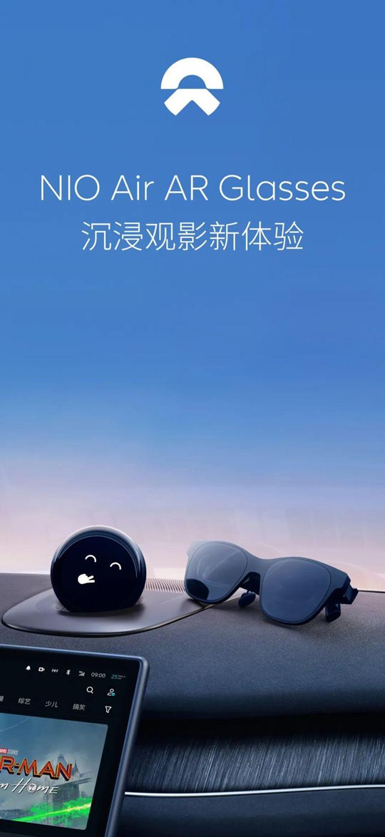 QQ图片20220906132005.png
