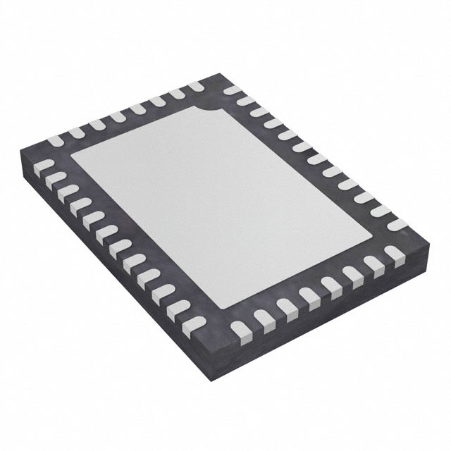 全新原装 TUSB544IRNQR TUSB544 USB Type-C 8.1 Gbps 多协议线性转接驱动器