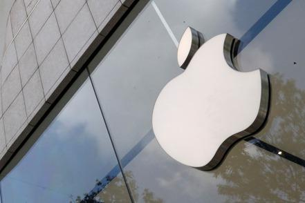 传长江存储成iPhone14供应商