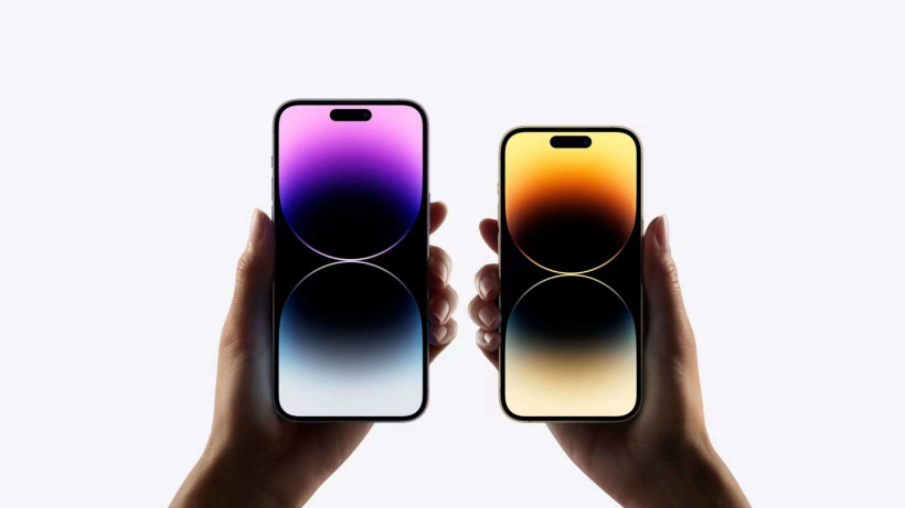 iPhone 14/Pro系列和AirPods Pro 2 确认支持蓝牙 5.3，尚不清楚是否支持LE Audio
