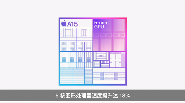 QQ图片20220912135540.png