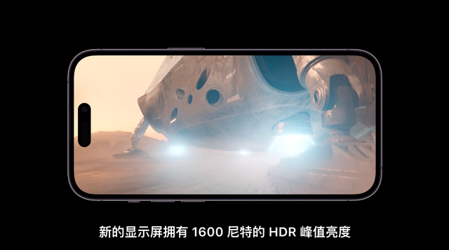 QQ图片20220912135551.png