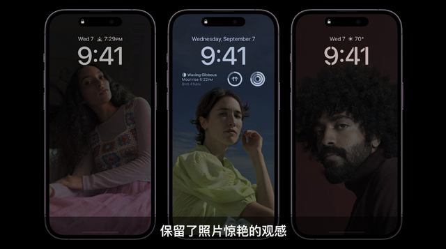 QQ图片20220912135603.png
