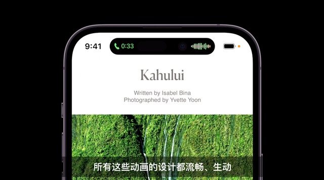 QQ图片20220912135619.png