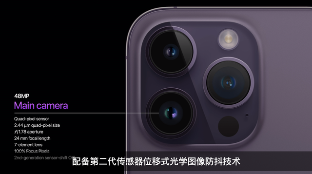 QQ图片20220912135649.png