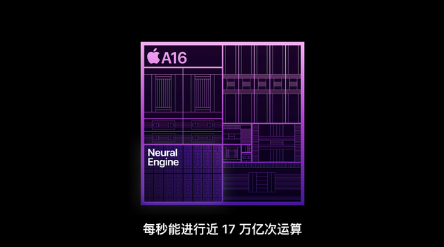QQ图片20220912135704.png