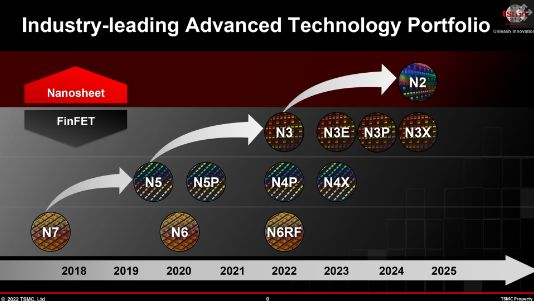 QQ图片20220912150213.png