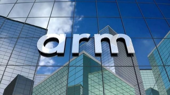 Arm推出新一代数据中心芯片技术Neoverse V2，英伟达率先采用