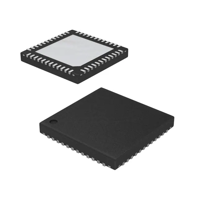 电源管理 ISL95880HRTZ ISL95880 特殊用途稳压器IC 48-TQFN（6x6）