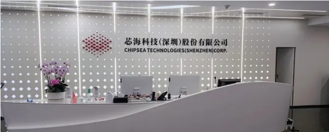 QQ图片20220916160218.png