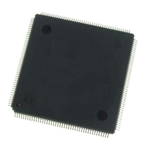 收购AMEBA PRO系列 RTL8715AH RTL8715AQ IoT 芯片