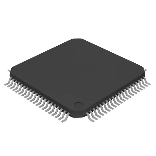供应集成电路 嵌入式 CY8C6244 CY8C6244AZI-S4D93 ARM微控制器 - MCU