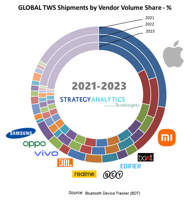 QQ图片20220921143621.png
