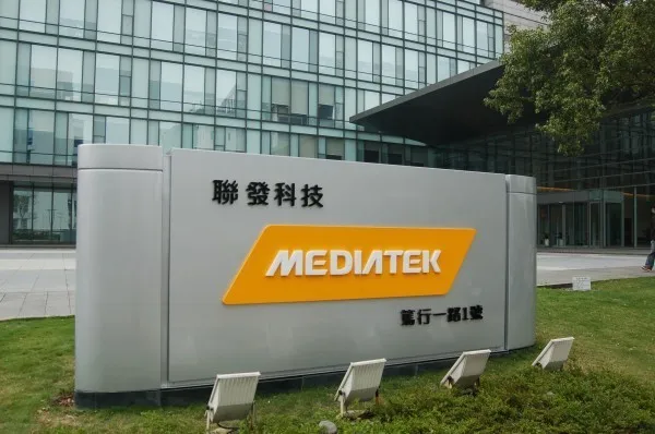 QQ图片20220926135822.png