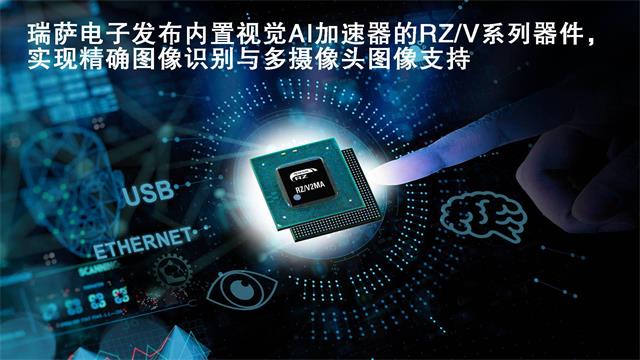 微信图片编辑_20221001213440.jpg