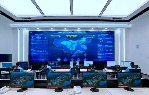 QQ图片20221006162027.png