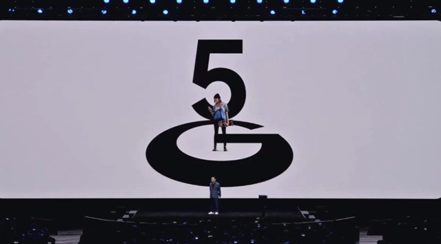 QQ图片20221011162624.png