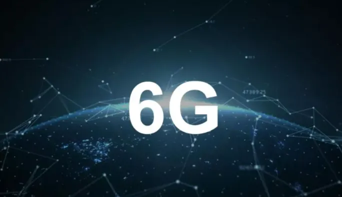 诺基亚将领导欧盟6G旗舰项目第二阶段，明年1月启动