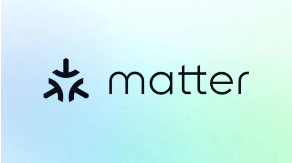 三星和谷歌联手打造更具互操作性的Matter智能家居设备