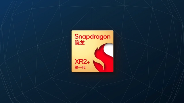 QQ图片20221014154318.png