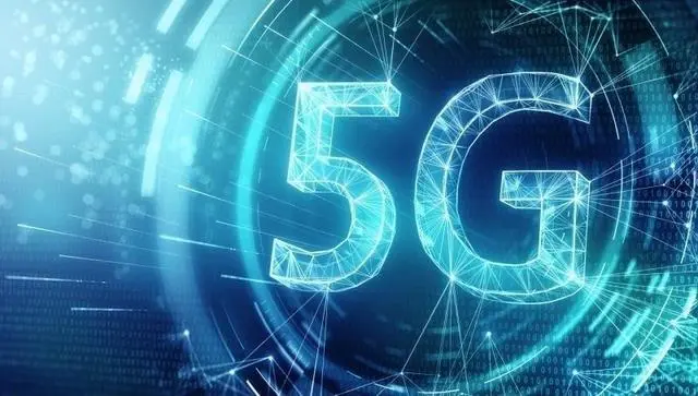 现代摩比斯宣布成功开发车载 5G 通信模块技术