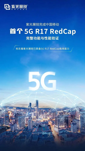QQ图片20221017163420.png