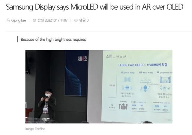 QQ图片20221018151026.png