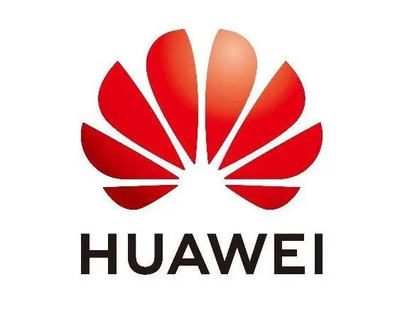 QQ图片20221021174932.png