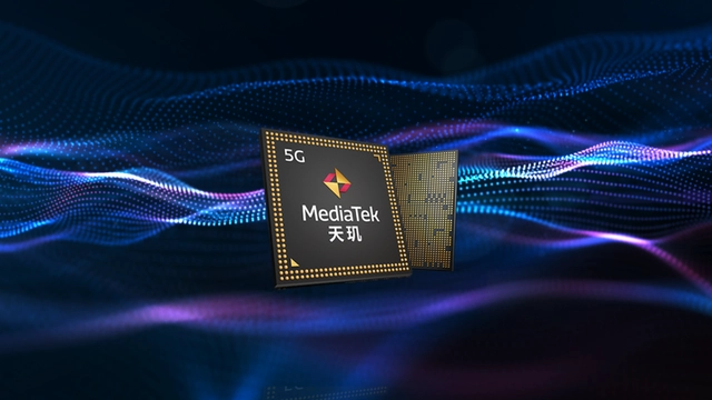 消息称联发科天玑9200发布早于骁龙8 Gen2，首款新机定档11月下旬