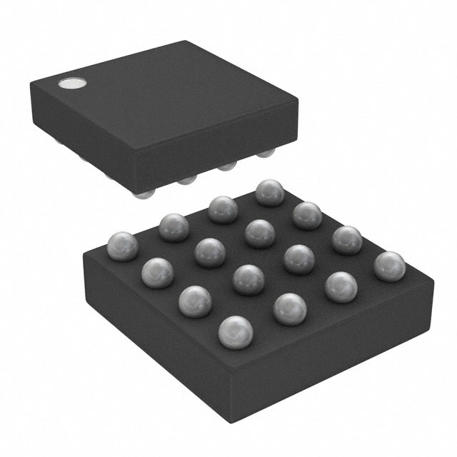 全新原装 TPS61280DYFFR TPS61280 升压 开关稳压器 IC