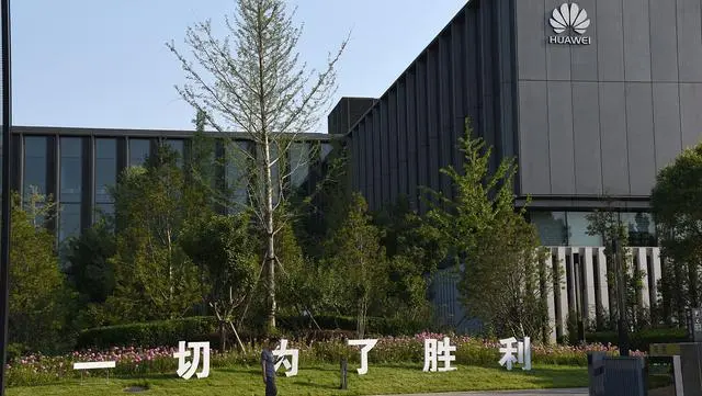 QQ图片20221027172451.png