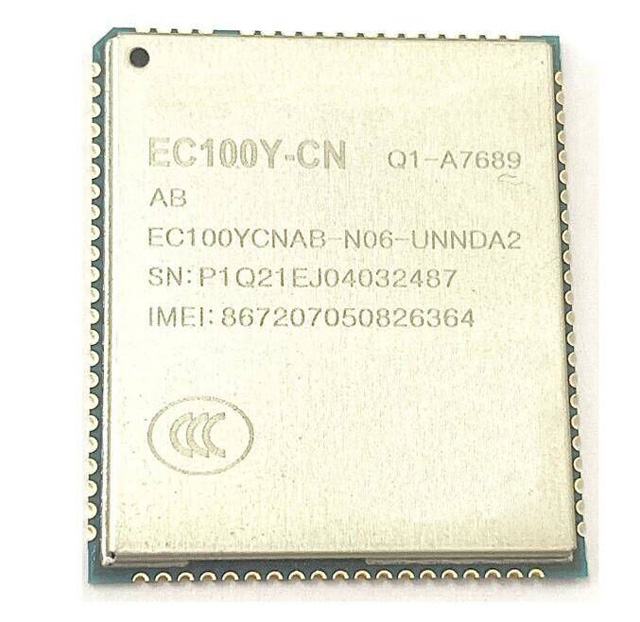 EC100YCNAB-N06-UNNDA2