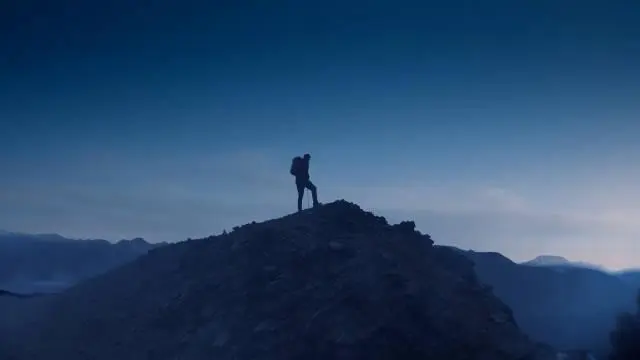 QQ图片20221031164921.png