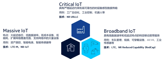 QQ图片20221103165836.png