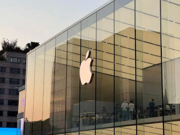 QQ图片20221104114110.png