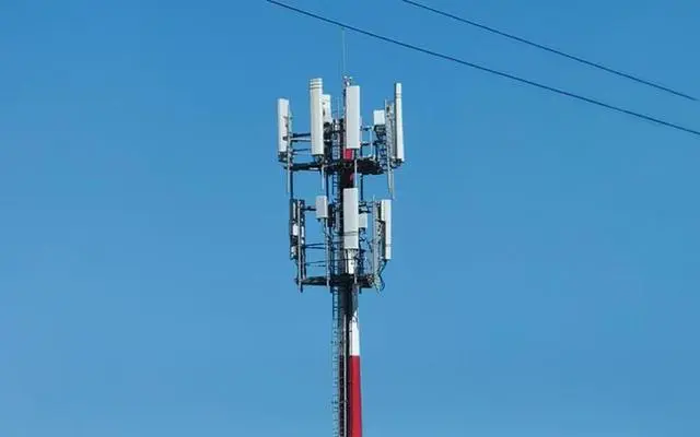 QQ图片20221105165628.png
