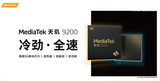 QQ图片20221108170116.png