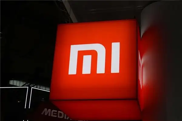 QQ图片20221108171116.png
