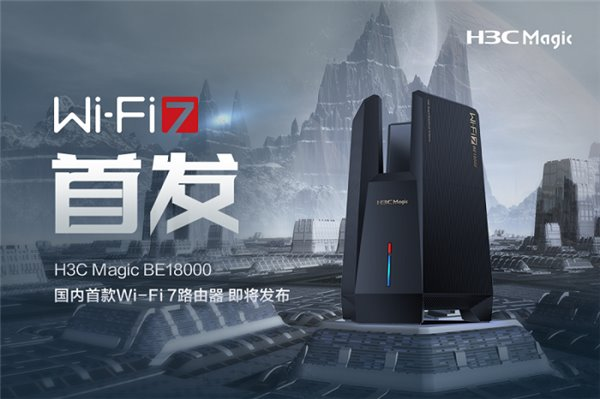 QQ图片20221111161534.png