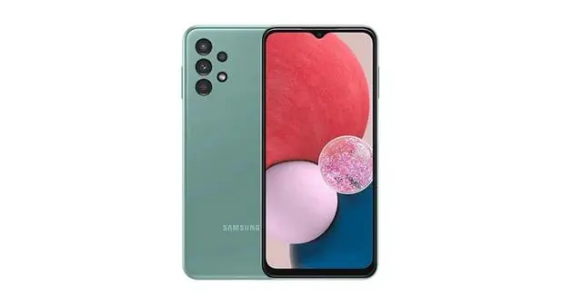 三星Galaxy A14 5G即将发布，新机现已通过蓝牙SIG认证