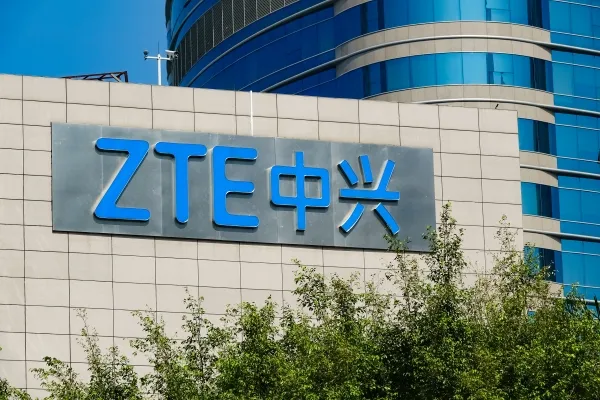 QQ图片20221116171451.png