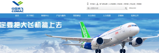 QQ图片20221117173522.png